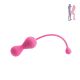 Magic Kegel Master Gen 2 App Control Vibrator