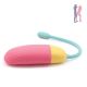 Magic Vini Lite App Control Vibrator