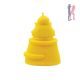 Magic kitten cap App Control Vibrator