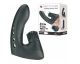 PL Magic Drill Finger Massager