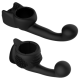 Lovense Domi/Domi2 Female And Male Attachments