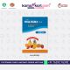 Malegra 100 mg Oral Jelly