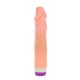 Silicon Vibrator Dildo