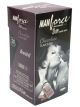 Manforce Chocolate Condoms 20s