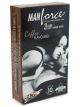 Manforce 3 In 1 Coffee - 10'S