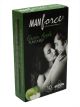 Manforce Green Apple Flavored-10'S