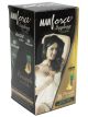 Manforce Staylong Pineapple Flavored Condoms–20'S
