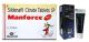 Manforce 100 mg & Manforce Staylong Gel