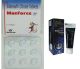 Manforce 50 mg & Manforce Staylong Gel 
