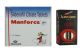 Manforce 50 mg & Kamasutra Longlast Spray