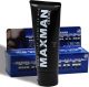 Maxman Delay Cream