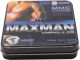 Maxman Capsules for Men