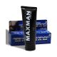 Maxman Delay Cream