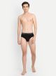 Lavish & Luxe Cotton Modal Men’s Brief