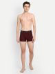 Lavish & Luxe Cotton Modal Men’s Trunk