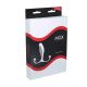 Aneros MGX Trident - White