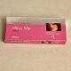 Miss Me Tablets 10 MG - 5 PIlls