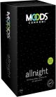 Moods Allnight Condoms 20's