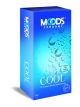 Moods Cool Condoms 12's