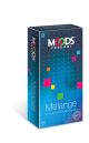 Moods Melange Condoms 12's