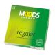 Moods Condoms Pack of 20's 