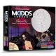 Moods Variety Pack 