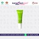 My Seed - Delay Gel - 5 times for men