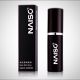 Naiso Delay Spray for Men 