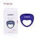 Sinmis Lovehoney Vibrating Ring