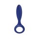 Nalone Tango Vibrating Ring
