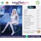 Kamadolls Nara Full Sex Doll - 165 CM