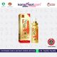 Naskic God Oil 60 Minutes Delay Spray for men