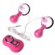 Nipple Sucking Vibrating Stiumulator