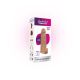 LoveLock Choco Silicon Penis Sleeve 