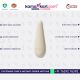 Kamajoy Nova Silicon Vibrating Massager