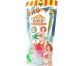 Oho Breast Firming Gel