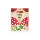 Oho Breast Firming Soap
