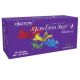 Okamoto Skinless Skin Condoms - Blueberry Flavor