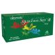 Okamoto Skinless Skin Condoms - Mint Flavour