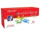 Okamoto Skinless Skin Condoms - Omega Flavour