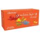 Okamoto Skinless Skin Condoms - Orange Flavour