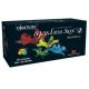 Okamoto Skinless Skin Condoms - Strawberry Flavour 