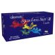 Okamoto Skinless Skin Condoms - Vanilla Flavour
