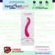 Lovense - Osci 2 G Spot Vibrator