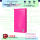 Lovense Osci 3 - Dual Motor Rabbit Vibrator