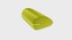 Elite Series LovePillows – Royal Lime Velvet Fabric