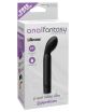 Pipedream Anal Fantasy Collection P-Spot Tickler Vibe