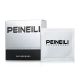 Peineili Delay Tissue for Men 6 Pcs