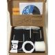 Pro Extender Penis Enlargement Kit