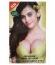PIBI - BREAST ENHANCER